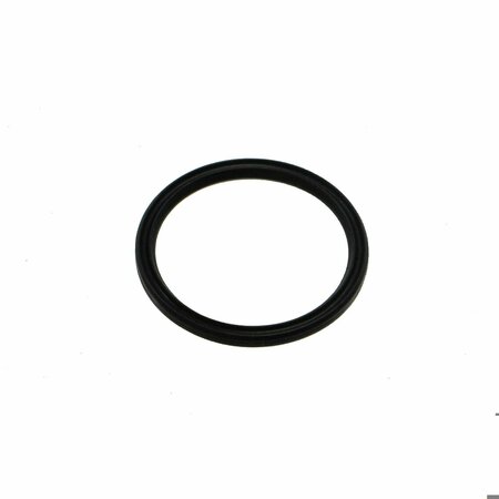 Crp Products Oil Sensor O-Ring, 16078650 16078650